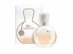 .Lacoste 90ml edp (нов/диз)