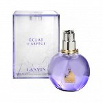 Lanvin  &quot;Эклат&quot; 30 ml edp