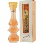 S.Dali Dalissime  edt  30ml.