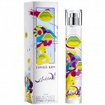 .S.Dali  LOVELY  KISS  30 ml  edt