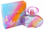 SALVATORE FERRAGAMO INCANTO SHINE lady TEST 100ml edt