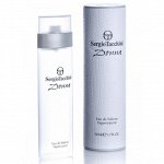 .Sergio Tacchini  Donna  edt 30ml.