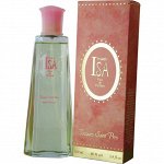 UDV   ISA  50 ml   edp