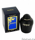 Y.R Ispahan 75ml edt