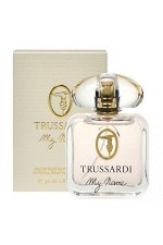 Trussardi   MY  Name  Lady  100 ml edp