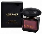 Versace Crystal  Noir  edp 30 ml