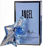 THIERRY MUGLER ANGEL lady TEST 100ml edP