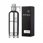 MONTALE WILD PEARS unisex  20ml edp