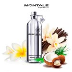 MONTALE   Intence  TIARE  uni   50 ml  edp