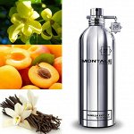 .MONTALE VANILLA EXTASY  lady  20ml edp