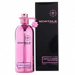 .        MONTALE CRYSTAL FLOWERS unisex  20ml edp