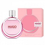 Hugo Boss  EXTREME   lady  50 ml  edp  NEW   TESTER