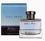 .Hugo Boss Baldessarini  DEL MAR  90 ml   TESTER