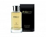 Hugo BALDESSARINI 75 ml  edc