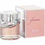 .Hugo Boss Femme 30ml  edp