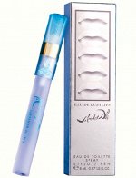 S.Dali Eau de Dali  ручка  8 ml
