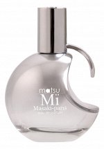 &#039;MAT Masaki Matsushima   MATSU   MI    10 ml roll