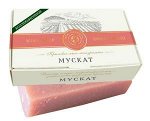 Крымское мыло натуральное &quot;Мускат&quot; 100гр