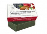Мыло MED-formula «Основной уход» 100гр