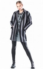 GS40779	LEGGINS CARONA PELLE