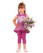Девочкам новинки и хиты на лето18
