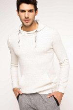 Sweat Shirt