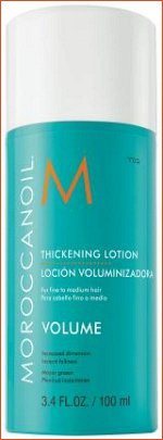 Moroccanoil Лосьон утолщающий &quot;Thickening lotion&quot;. Объем: 100 мл (877657)