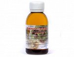 ЖИВИЦА кедровая (10 %) на льняном масле