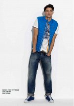 T-SHIRT 71BU64067