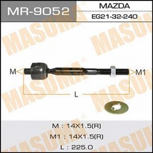 Рулевая тяга MASUMA  CX-7  06- *