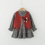 комплект