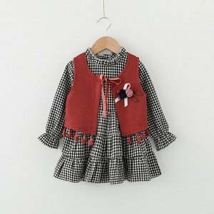 комплект комплект