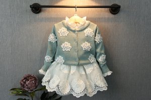 кардиган кардиган