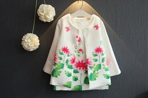 комплект комплект