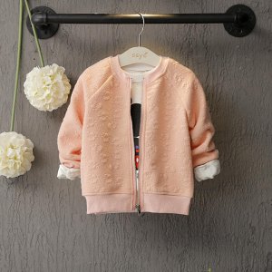 кардиган кардиган