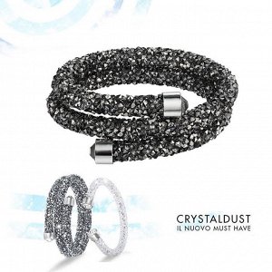 Браслет Crystaldust, арт. 56558