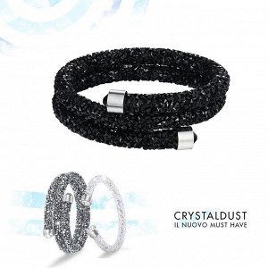 Браслет Crystaldust, арт. 56555