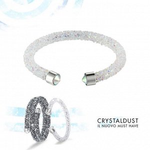 Браслет Crystaldust, арт. 56553