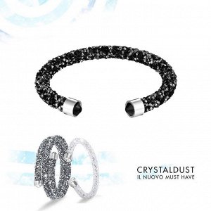 Браслет Crystaldust, арт. 56551