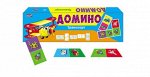 Настольные игры - Лото, Домино, Шашки, Шахматы