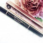 CC Brow Механический карандаш для бровей со щеточкой Brow Definer