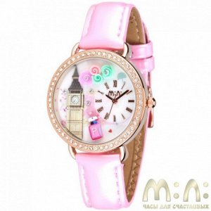 http://mini-watch.ru/chasy-mini/280-MN2007gold.html