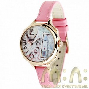 http://mini-watch.ru/chasy-mini/285-MN983pink.html