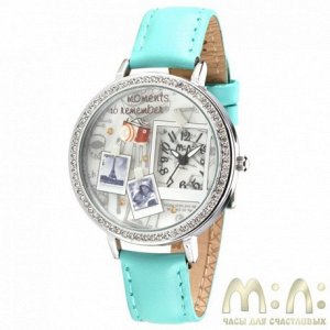 http://mini-watch.ru/chasy-mini/326-MN1418.html