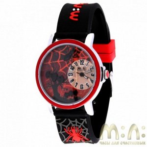 http://mini-watch.ru/chasy-mini/337-MN960black.html