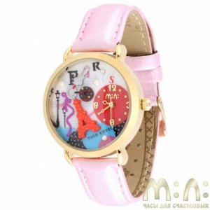 http://mini-watch.ru/chasy-mini/342-MN822pink.html