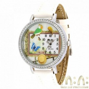 http://mini-watch.ru/chasy-mini/346-MN1081A.html