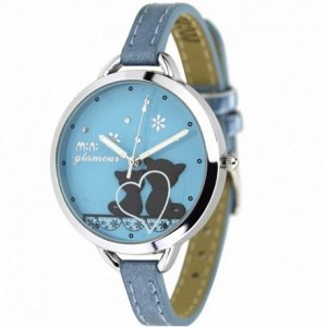 http://mini-watch.ru/chasy-mini/355-MN819blue.html