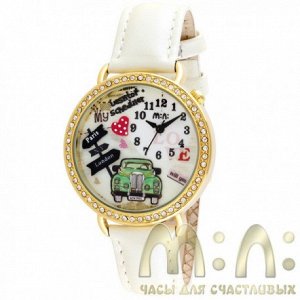 http://mini-watch.ru/chasy-mini/357-MN985.html