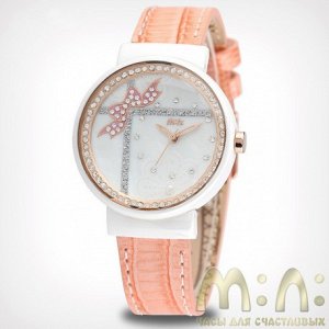 http://mini-watch.ru/chasy-mini/367-MN994pink.html